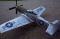 P-51 Mustang -3.jpg